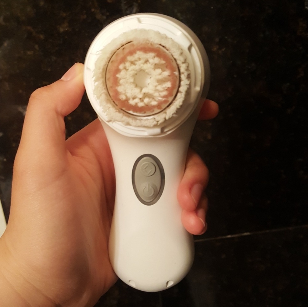 Clarisonic Mia 2 (everything)